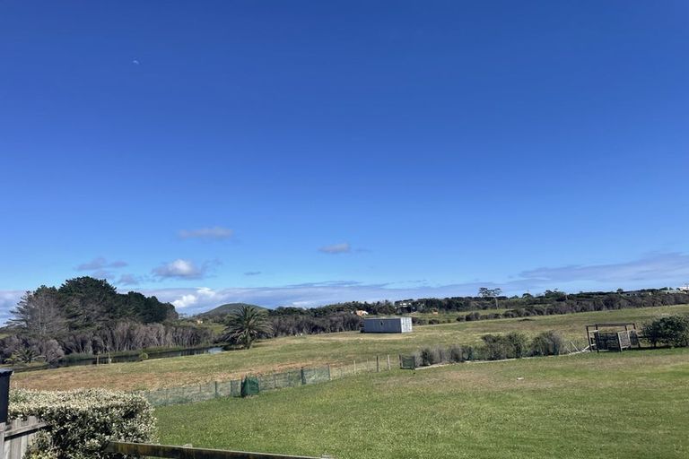 Photo of property in 70 Virtue Crescent, Karikari Peninsula, 0483