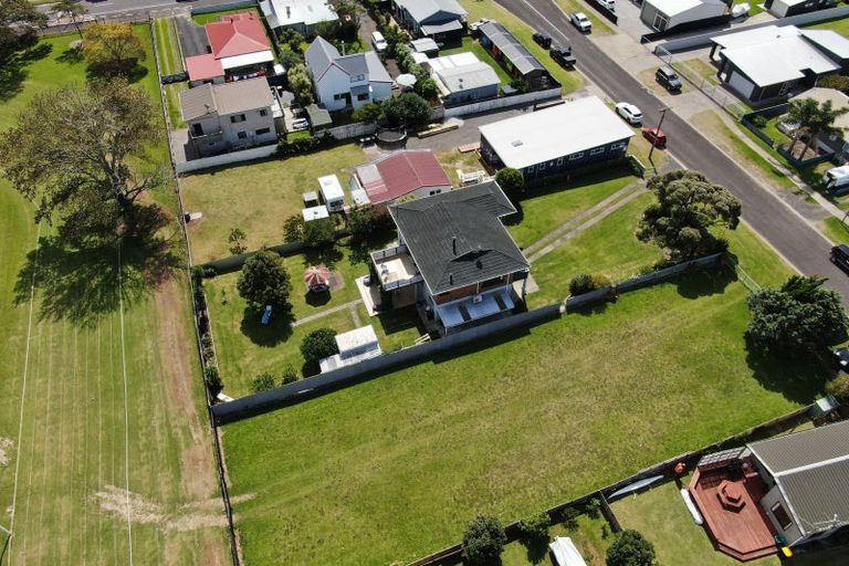 Photo of property in 105 Ajax Road, Whangamata, 3620