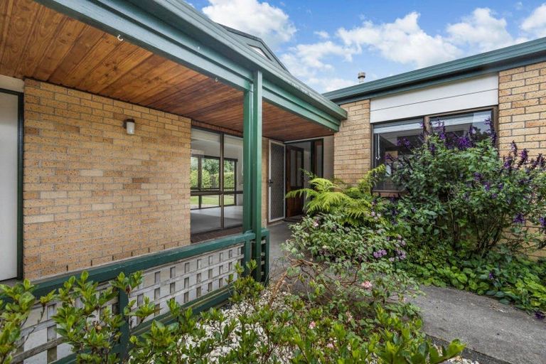 Photo of property in 10 Kestrel Crescent, Matamata, 3400