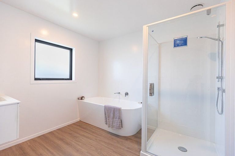 Photo of property in 6 Cambridge Street, Gonville, Whanganui, 4501