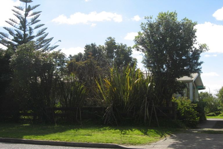 Photo of property in 84a Pakeha Street, Matata, Whakatane, 3194