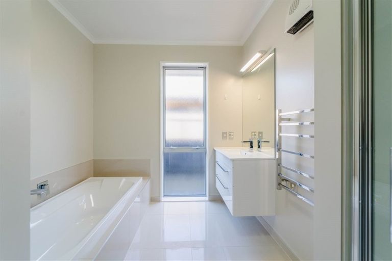 Photo of property in 40 Napier Drive, Wigram, Christchurch, 8042