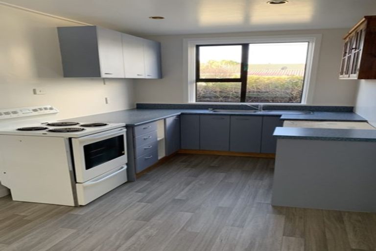 Photo of property in 63 Rutherford Street, Woolston, Christchurch, 8023