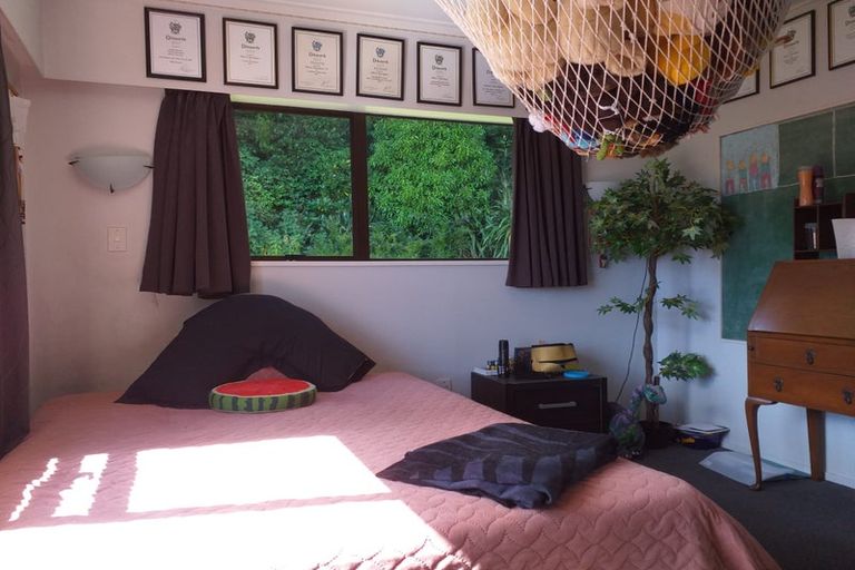 Photo of property in 6 Berg Place, Whakatane, 3120