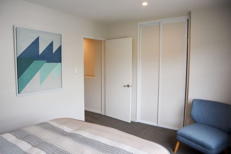 Photo of property in 1/22 Grove Road, Addington, Christchurch, 8024