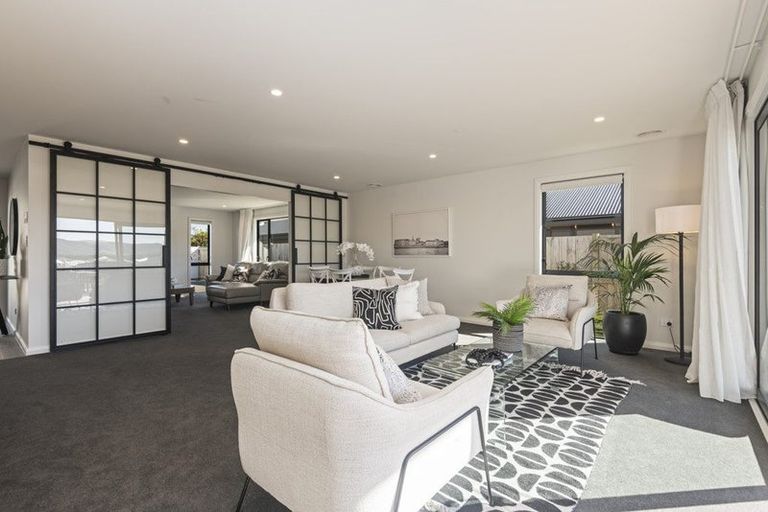 Photo of property in 20 Silicon Way, Fitzherbert, Palmerston North, 4410