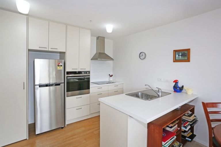 Photo of property in 4/104 Edinburgh Street, Pukekohe, 2120