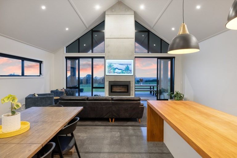 Photo of property in 423b Youngson Road, Whakamarama, Tauranga, 3179