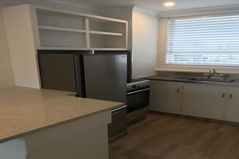 Photo of property in 1339 Amohau Street, Rotorua, 3010