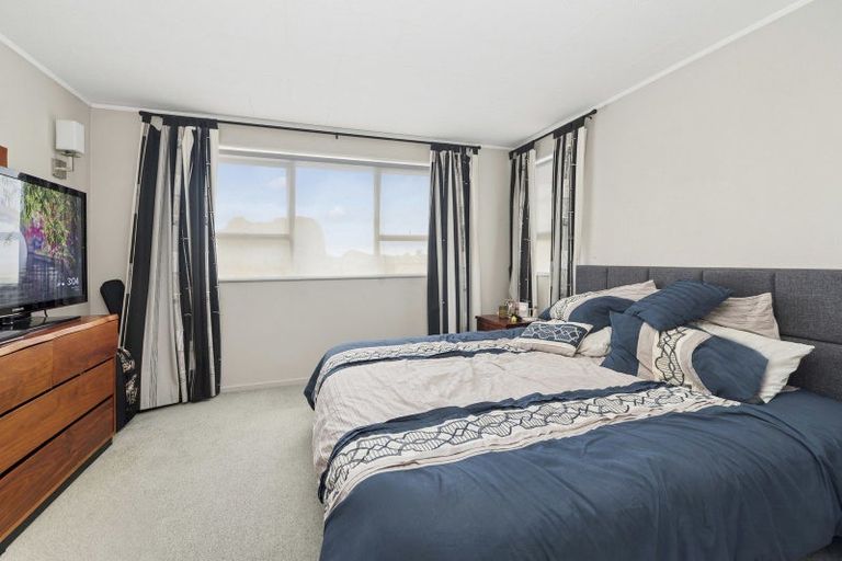 Photo of property in 26b Grey Street, Glenholme, Rotorua, 3010