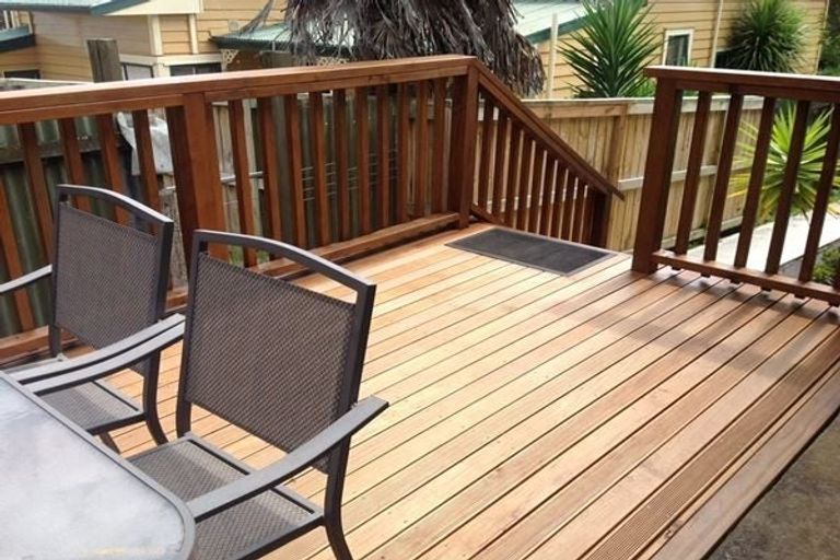 Photo of property in 9 Seddon Road, Frankton, Hamilton, 3204