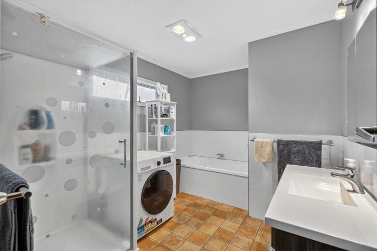 Photo of property in 21 Northfield Place, Tokoroa, 3420