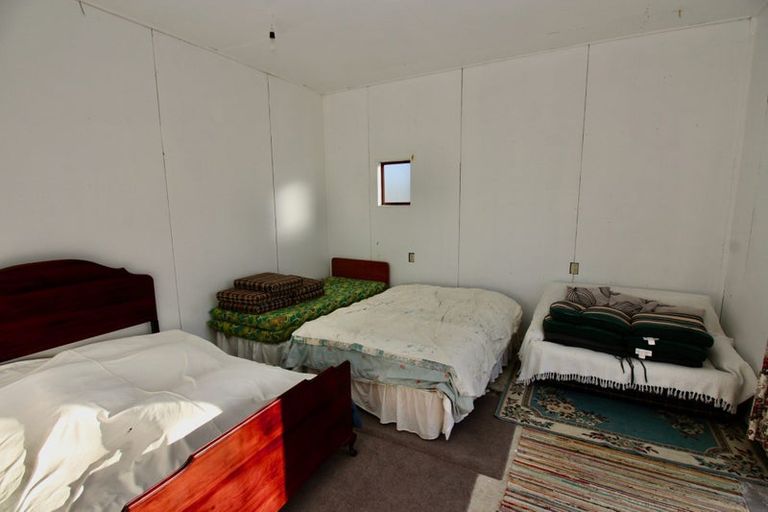 Photo of property in 152 Cook Drive, Whitianga, 3510