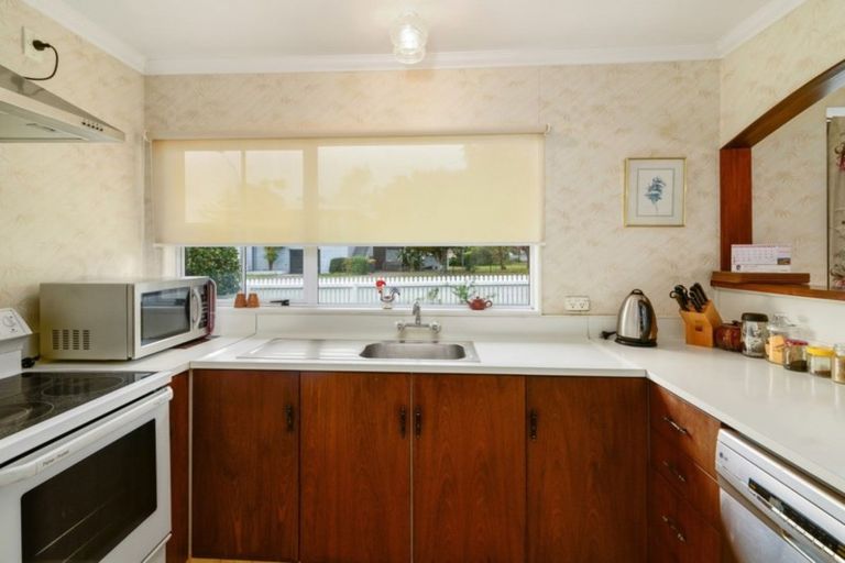 Photo of property in 69 Lytton Street, Glenholme, Rotorua, 3010