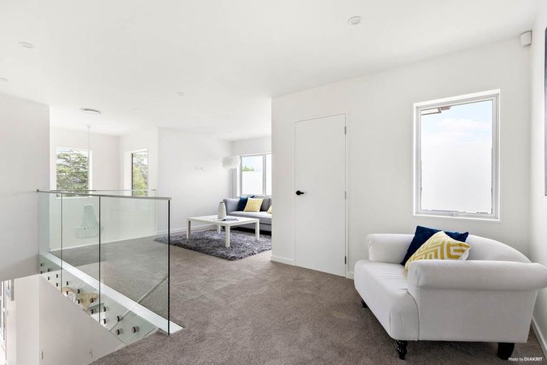 Photo of property in 25a Tudor Road, Henderson, Auckland, 0610