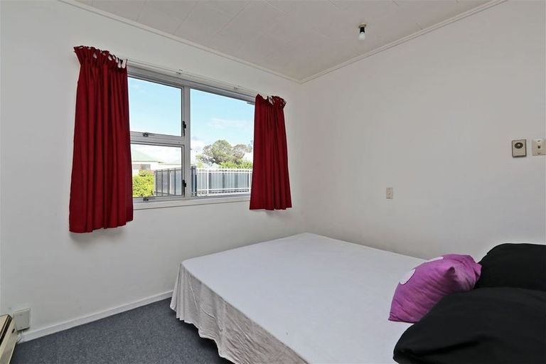 Photo of property in 25 Bristol Crescent, Flaxmere, Hastings, 4120