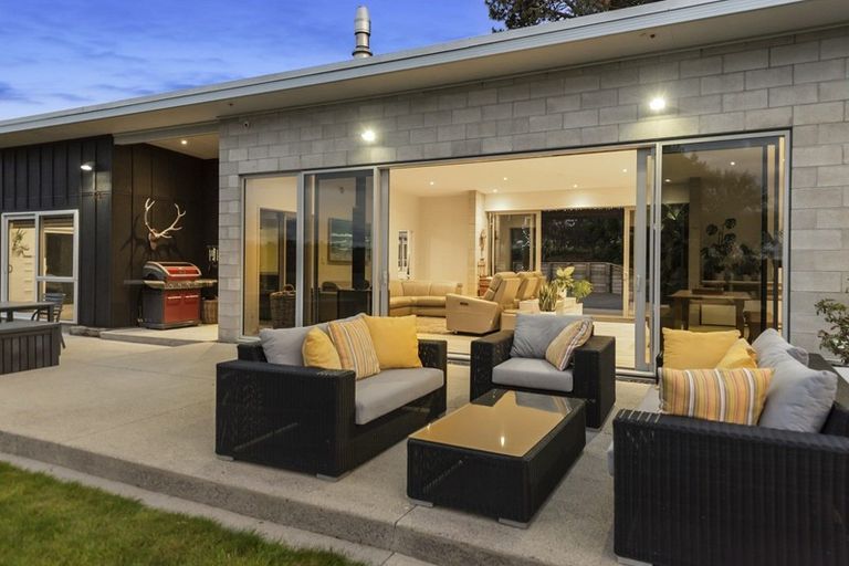 Photo of property in 17 Bagust Road, Rotokauri, Hamilton, 3289