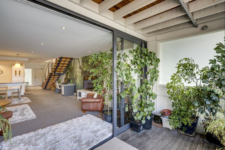 Photo of property in Shed 5, 215/1 Lever Street, Ahuriri, Napier, 4110