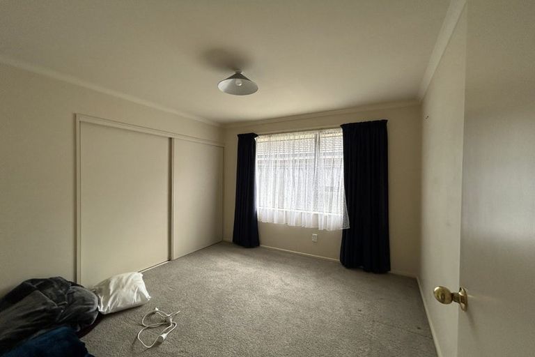 Photo of property in 32 John Webb Drive, Glenview, Hamilton, 3206