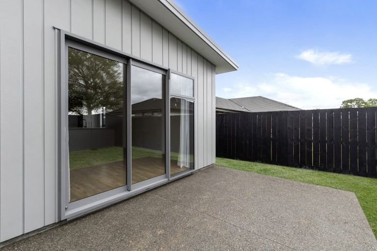 Photo of property in 21/102 Swayne Road, Cambridge, 3434