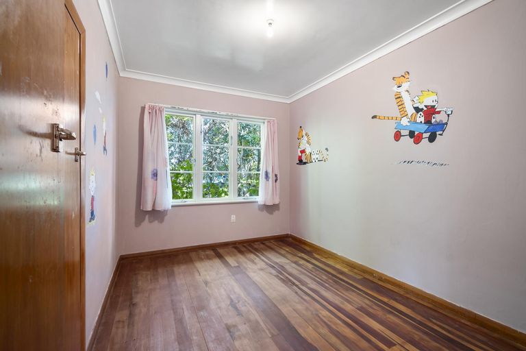 Photo of property in 7 Cremorne Avenue, Hokowhitu, Palmerston North, 4410