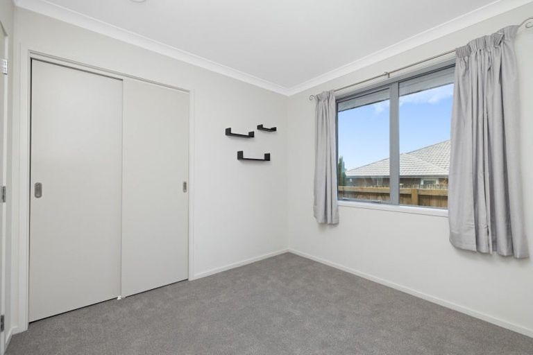 Photo of property in 36 Mortlake Heights, Pyes Pa, Tauranga, 3112