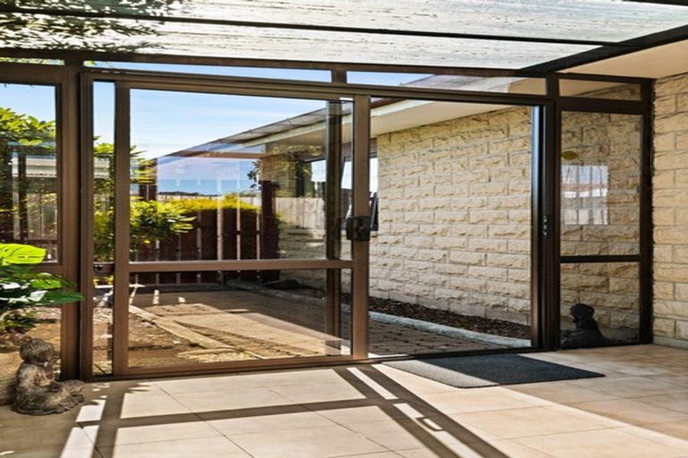 Photo of property in 28b Churchill Street, Saint Kilda, Dunedin, 9012