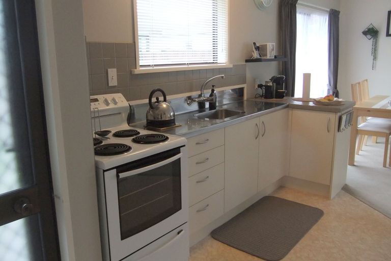 Photo of property in 60a Moore Street, Leamington, Cambridge, 3432