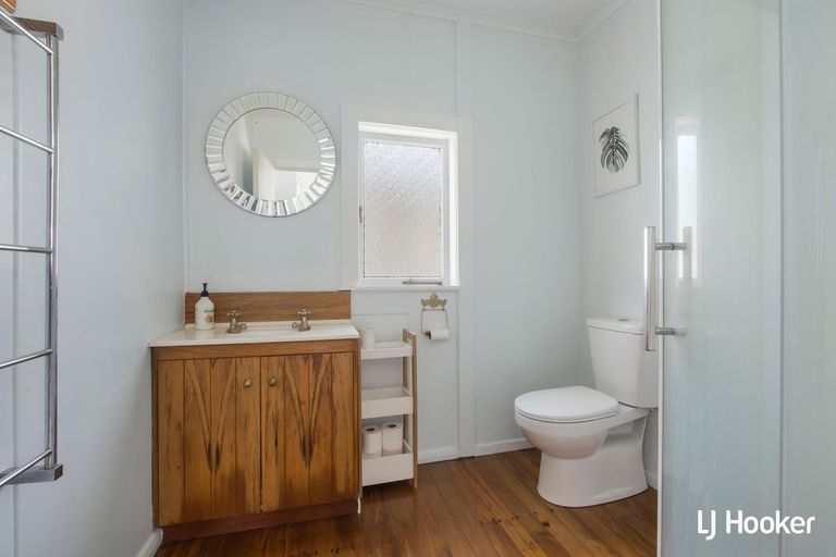 Photo of property in 6 Pacific Road, Waihi Beach, 3611