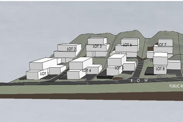 Photo of property in 169 Bowenvale Avenue, Cashmere, Christchurch, 8022