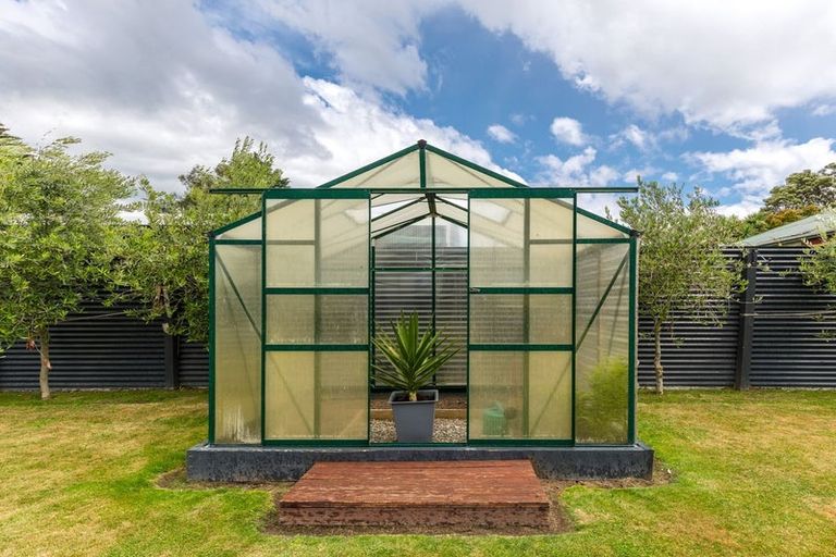 Photo of property in 5 Holmes Street, Waimate, 7924