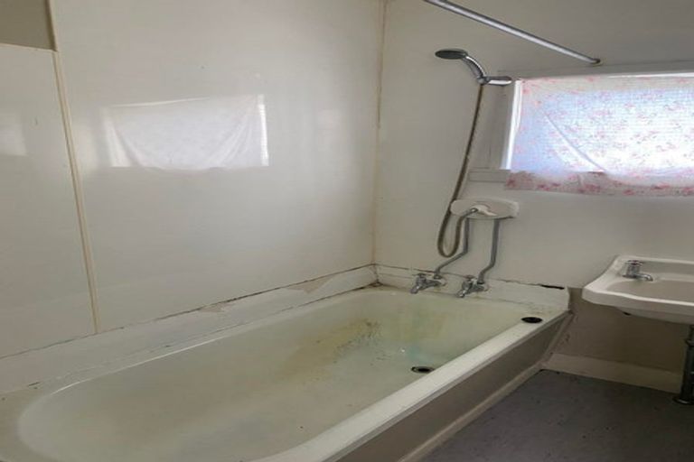 Photo of property in 6 Roosevelt Street, Levin, 5510