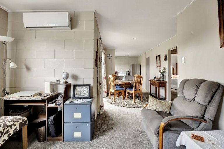 Photo of property in 2/12 Peria Road, Matamata, 3400