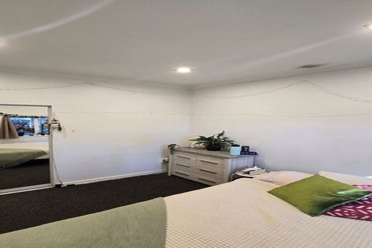 Photo of property in 93 Rakau Road, Hataitai, Wellington, 6021