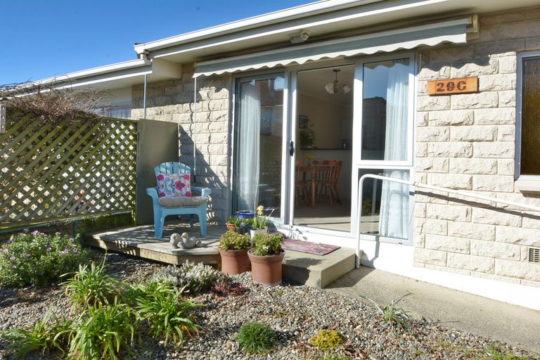 Photo of property in 29c Baker Street, Caversham, Dunedin, 9012