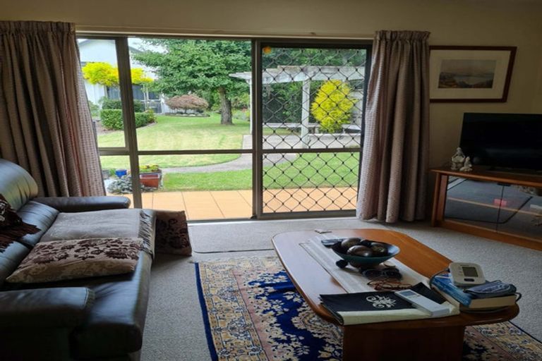 Photo of property in 22 Pyes Pa Road, Pyes Pa, Tauranga, 3112