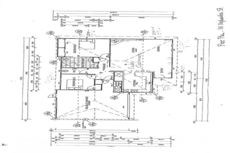 Photo of property in 110 Neplusultra Street, Cromwell, 9310