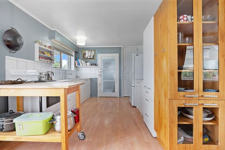 Photo of property in 5 Fred Judd Crescent, Whakatane, 3120