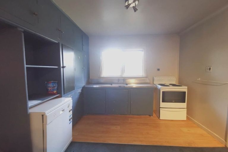 Photo of property in 54 Main South Road, Sockburn, Christchurch, 8042