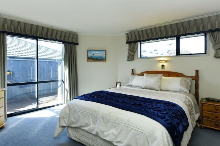 Photo of property in 119 Aldinga Avenue, Stoke, Nelson, 7011