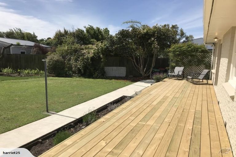 Photo of property in 2/7 Bygrave Place, Bishopdale, Christchurch, 8053