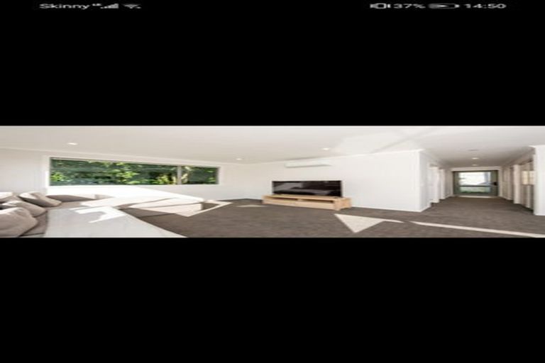 Photo of property in 21b Kilsyth Street, Karori, Wellington, 6012