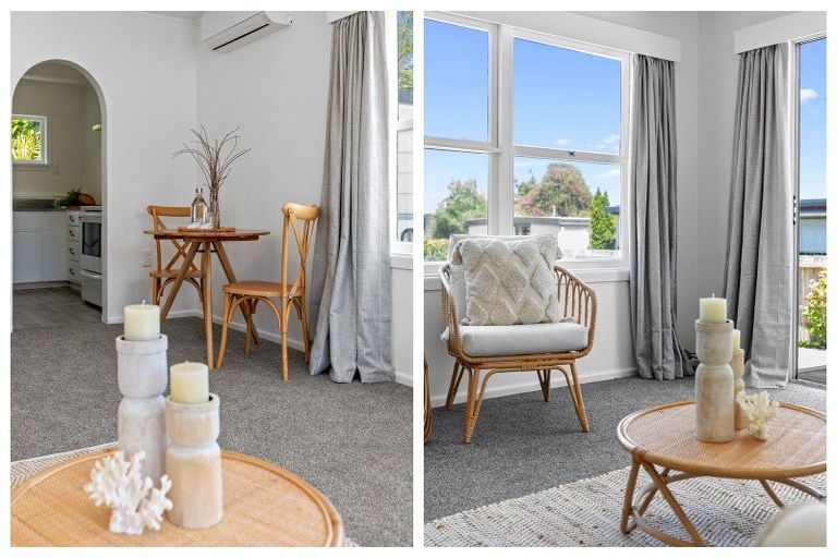 Photo of property in 89b Simpson Road, Papamoa Beach, Papamoa, 3118