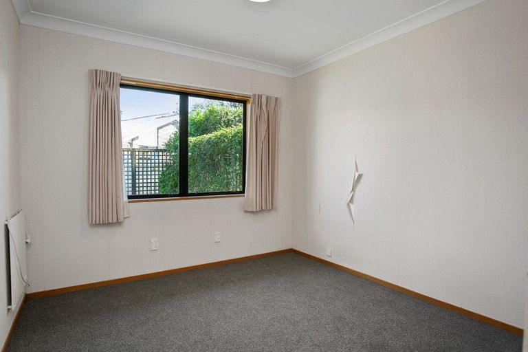 Photo of property in 7 Hilliard Place, Leamington, Cambridge, 3432