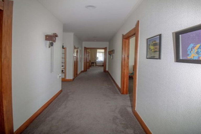 Photo of property in 79 Kenrick Street, Te Aroha, 3320