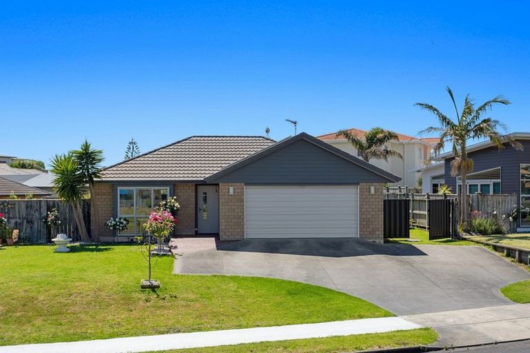 Photo of property in 40 Ocean View Road, Coastlands, Whakatane, 3120
