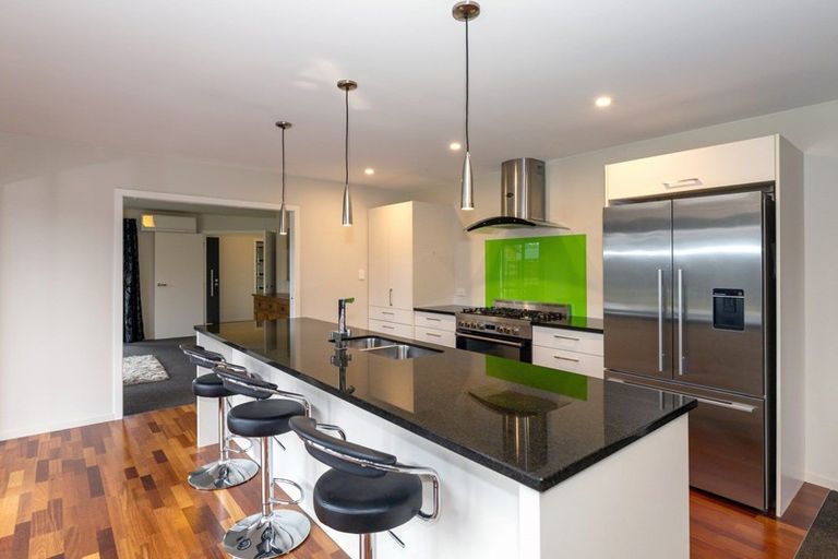 Photo of property in 3 Camrose Avenue, Methven, 7730