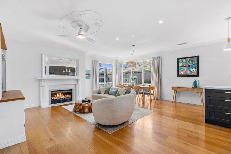 Photo of property in 24 Fahey Avenue, Mount Maunganui, 3116