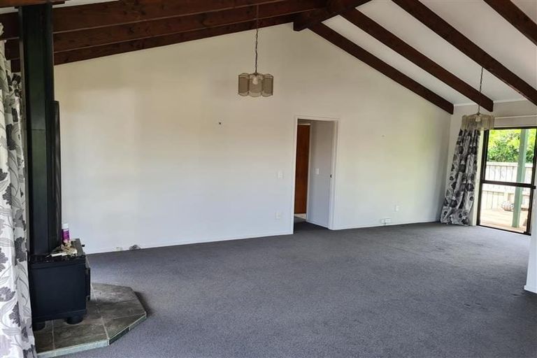 Photo of property in 40 Heath Street, St Andrews, Hamilton, 3200