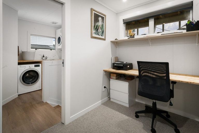 Photo of property in 603 Richmond Street, Thames, 3500